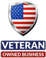 Auto Glass Replacement NJ Veteran Owned